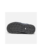 Boty Rossignol W Rossi Resort Wp Navy 2.0 navy blue Boty Rossignol W Rossi Resort Wp Navy 2.0 navy blue