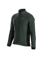 Biemme BASIC bunda zelená M