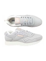 Dámská sportovní obuv Reebok Royal Glide Ripple sneakers grey (100024856)