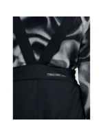 Kalhoty fnk 4F JUNIOR 4FJRAW25TFTRF1241-20S Kalhoty fnk 4F JUNIOR 4FJRAW25TFTRF1241-20S