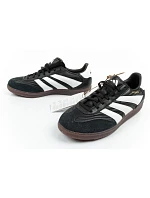 Adidas sálová sportovní obuv Predator Freestyle fotbalová obuv