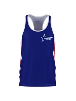 Boxerské tričko MASTERS SUPERSTAR