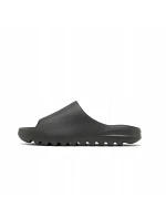Pánské sportovní žabky Adidas Yeezy Slide Dark Onyx – ID5103 Pánské sportovní žabky Adidas Yeezy Slide Dark Onyx – ID5103