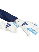 Rukavice adidas Copa GL Club KE9731