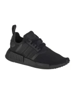 Dětská obuv NMD_R1 Jr H03994 - Adidas