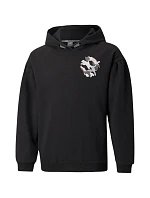 Dětská mikina Alpha FL Jr 589232 01 - Puma