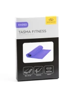 SMJ Sport Těžký odporový pás EX050