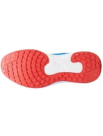 Běžecká obuv Puma Reflect Lite M 378768 03