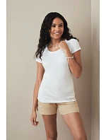 Stedman Stretch-T Women Dámské tričko 05.9700 marina blue