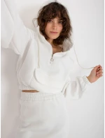 Sada EM KMPL 705.25 ecru Sada EM KMPL 705.25 ecru