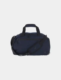 Sportovní taška 4F
