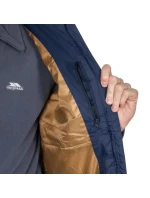 Pánská vesta Franklyn Trespass