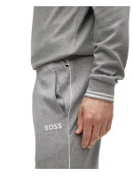 Pánské tepláky 50469710-033 - HUGO BOSS Pánské tepláky 50469710-033 - HUGO BOSS