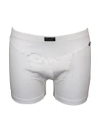 Pánské boxerky Micron - Favab