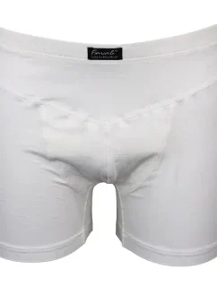 Pánské boxerky Micron - Favab