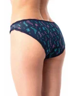 DÁMSKÉ KALHOTKY LPR 535 A25