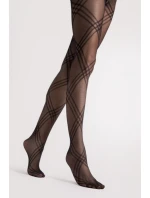 TESS - Punčocháče 30 DEN TESS - Punčocháče 30 DEN