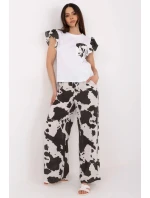 Sada model 212521 Italy Moda