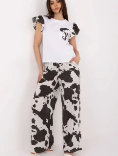 Sada model 212521 Italy Moda