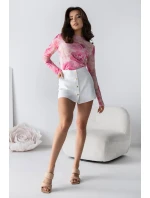 Halenka  model 213560 LaBalancia