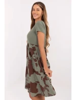 Denní šaty model 213801 Italy Moda