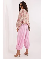 Bunda  model 226011 Italy Moda