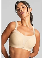 Sportovní podprsenka Panache 5021 32 E Tělová