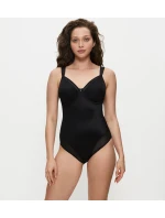 True Shape Sensation BSW - BLACK - TRIUMPH BLACK - TRIUMPH True Shape Sensation BSW - BLACK - TRIUMPH BLACK - TRIUMPH