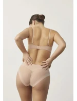 Kalhotky Ysabel Mora 19601 S-XL Kalhotky Ysabel Mora 19601 S-XL