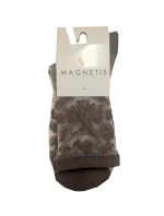 Ponožky Magnetis CC-251111