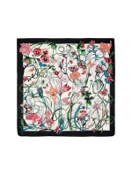 Art Of Polo 25216 Flores šátek