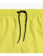 Plavecké šortky Atlantic KMB-212 M-2XL