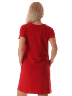 Dámské šaty Bari 5164 Samba - Vestis