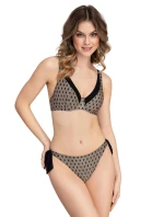 Horní díl plavek 11414 Christina - CORIN