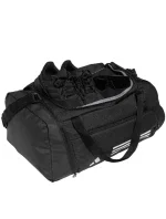 Taška adidas Essentials 3-Stripes Duffel Bag M IP9863 Taška adidas Essentials 3-Stripes Duffel Bag M IP9863