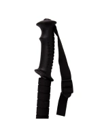 Trekingové hole Enero Adventure 1041773 Trekingové hole Enero Adventure 1041773