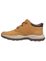 Boty Skechers Knowlson Ramhurst M 204921-WTN