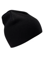 Dětská zimní čepice SONI JR