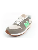 Boty New Balance M GM500TPG