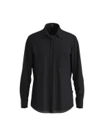 Košile BOSS Relegant 6 M NERO (50537381-001) Košile BOSS Relegant 6 M NERO (50537381-001)
