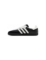Adidas Originals pánské boty Samba OG JP5282