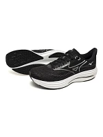 Boty Mizuno Wave Rider 29
