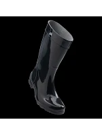 Dámské tenisky BREEZY WO'S Wellingtons