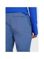 Pánské trekingové šortky 4Way Stretch 4F 4FWSS25TFSHM0877-32S Pánské trekingové šortky 4Way Stretch 4F 4FWSS25TFSHM0877-32S