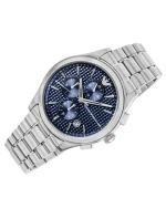 EMPORIO ARMANI Paolo Pánské hodinky AR11528 + BOX EMPORIO ARMANI Paolo Pánské hodinky AR11528 + BOX