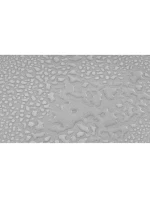 ZAHRADNÍ SLUNEČNÍK TROJÚHELNÍK 2X2X2M ŠEDÝ ZAHRADNÍ SLUNEČNÍK TROJÚHELNÍK 2X2X2M ŠEDÝ