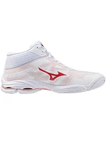 Boty Mizuno WAVE LIGHTNING PRO MID W V1GC266573