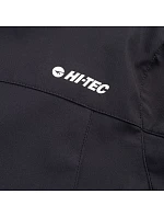 Pánský softshell AVANIR