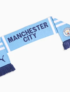 Šála adidas Manchester City 055098-01