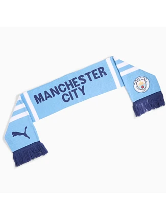 Šála adidas Manchester City 055098-01 Šála adidas Manchester City 055098-01